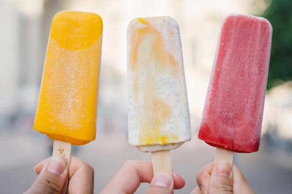 5 tips para mantenerte fresco en esta época de calor 1 5 tips para mantenerte fresco en esta época de calor