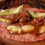 Festival Gastronómico de la Larga en Salvatierra, una experiencia que no puedes perder 2 La Larga