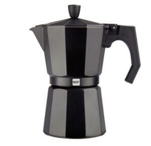 Cafetera Magafesa modelo Kenia