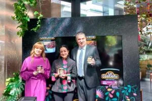 La Costeña Frijoles Raíces Méxicanas