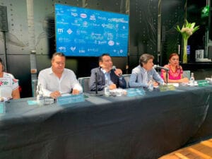 Michoacán Morelia en Boca