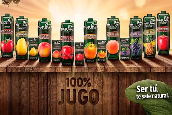 Valle Redondo le saca jugo a la experiencia