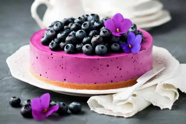 Philadelphia, el ingrediente básico en el Día Mundial del Cheesecake