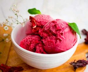 gelatos para el verano de Due Gelati