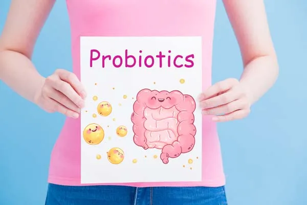 ¿Por qué es importante cuidar nuestra microbiota intestinal?