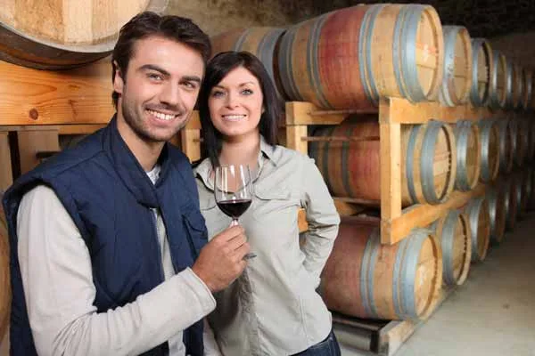 5 consejos para hacer enoturismo en temporada de vendimia