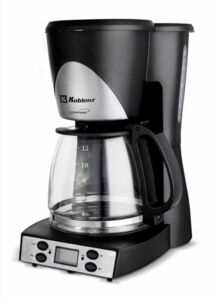 Tisanas, tés e infusiones: ¿Cuáles son sus diferencias? 2 Cafetera Koblenz