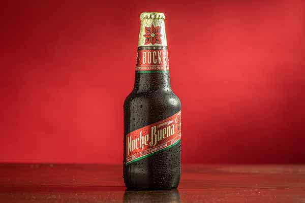 Noche Buena llega para dar inicio a la mejor época del año 1 Noche Buena llega para dar inicio a la mejor época del año