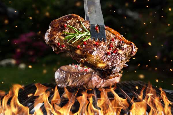 3 trucos para que la carne asada quede jugosa 1 3 trucos para que la carne asada quede jugosa