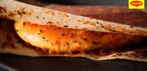 Maggi Jugoso al Sartén