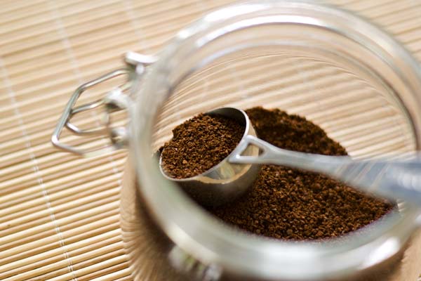 Conoce los tipos de molienda del café 1 Conoce los tipos de molienda del café