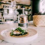 Tres Generaciones Marea