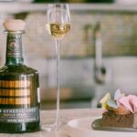 Menú Marea tres generaciones