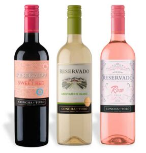 Maridaje pan de muerto con vino