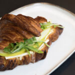 croissant pan Marcel