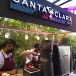 Paneada Santa Clara 2022