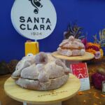 Paneada Santa Clara 2022