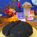 Paneada Santa Clara 2022