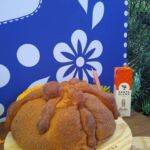 Paneada Santa Clara 2022