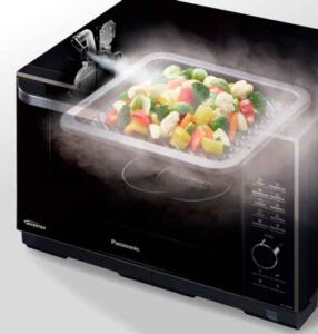 recetas con calabaza en horno