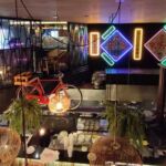 Suuwaii, una bonita forma de deleitarte en tus tardes 3 Interior Suuwaii