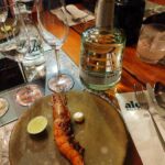 Tequila Plata Tres Generaciones