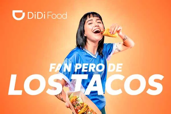 ¿Qué antojitos comieron los mexicanos durante la inauguración del mundial?
