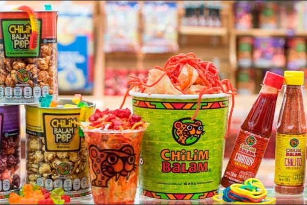 Snacks y datos curiosos que debes conocer para gritar ¡gol en este mundial! 1 Snacks y datos curiosos que debes conocer para gritar ¡gol en este mundial!