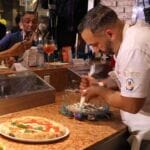 Campeonato Mexicano de Pizza