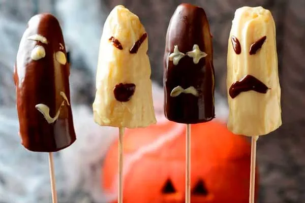 Postres tenebrosos para esta temporada