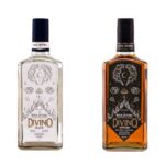 Mezcales Divino