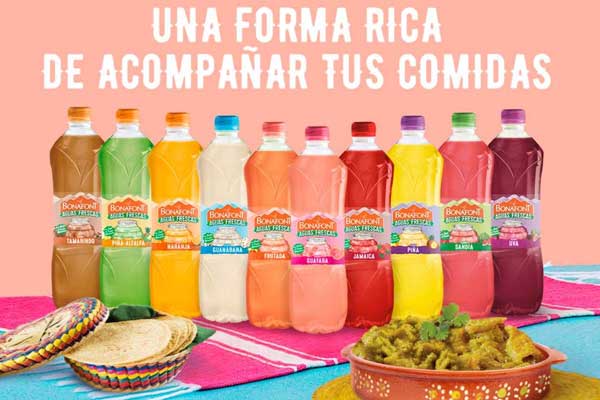 5 consejos para tener más creatividad en la cocina 1 5 consejos para tener más creatividad en la cocina