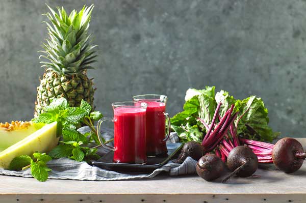 3 recetas de jugos antigripales para sobrevivir a la época invernal 1 3 recetas de jugos antigripales para sobrevivir a la época invernal