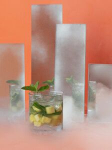 Gran Malo: ¿Por qué este licor con tequila sabor tamarindo la rompió en 2022? 3 cóctel Malito Rico