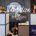 La Tamaliza Santa Clara 2023