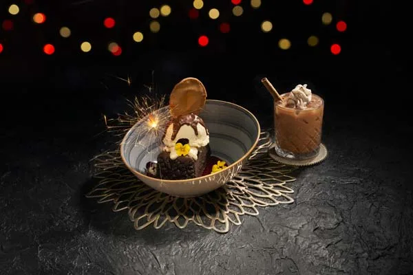 P.F. Chang’s celebra el inicio del año del Conejo de agua con estos deliciosos platillos