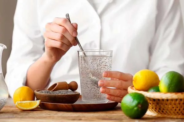 ¿La chía es tan buen alimento como dicen?