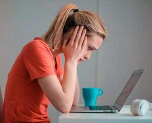 Efectos del Blue Monday