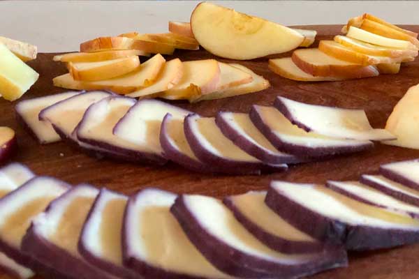 Recorre y conoce el circuito del queso en Guanajuato 1 Recorre y conoce el circuito del queso en Guanajuato