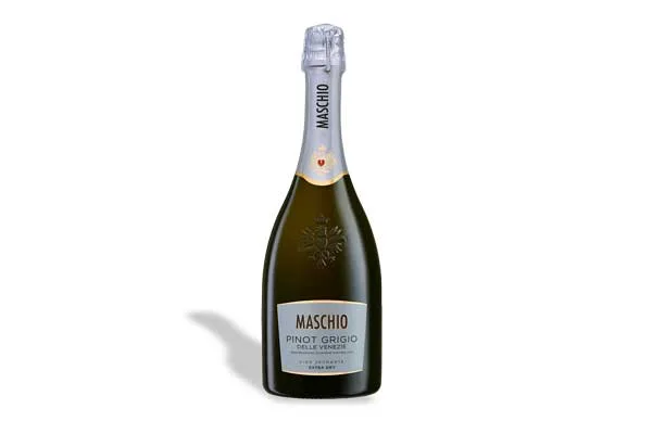 Cantine Maschio, pasión por el vino para los mejores momentos