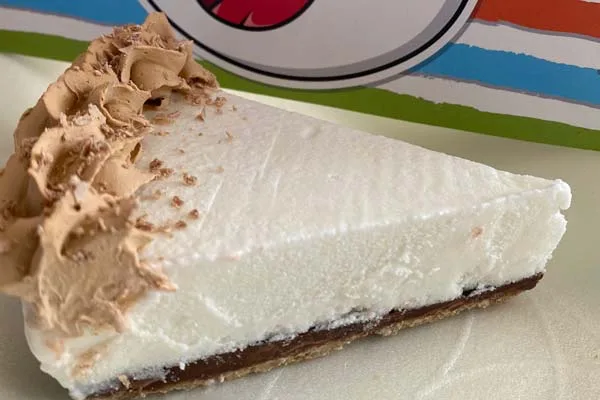 Chocolate, una forma saludable de demostrar amor en febrero