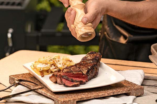 Los mejores cortes para hacer una carnita asada 1 Los mejores cortes para hacer una carnita asada