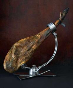 Jamón Ibérico