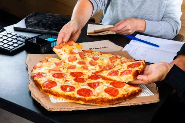 Domino’s de Sartén, la opción para los que buscan nuevas experiencias de sabor