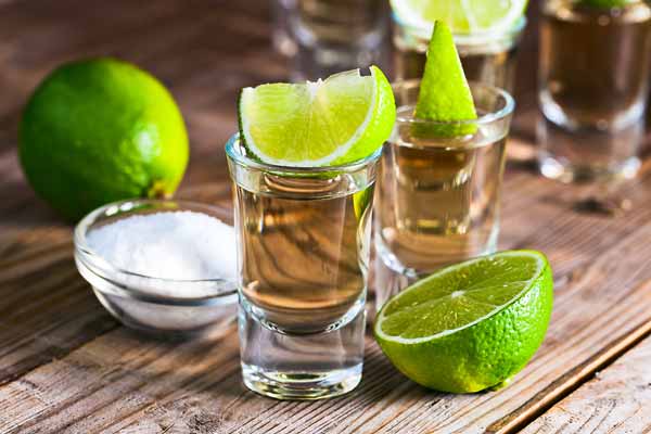 Celebra el Día Nacional del Tequila como un Mexicano Real 1 Celebra el Día Nacional del Tequila como un Mexicano Real