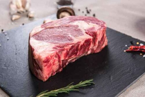 Sellado al alto vacío, el secreto de calidad de La Carnicería Virtual