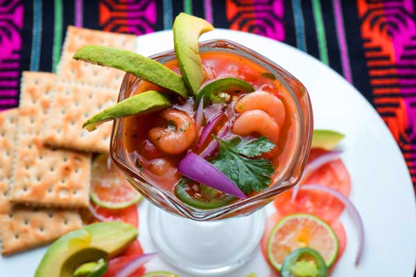 Consiente a tu familia con recetas mexicanas de temporada 1 Consiente a tu familia con recetas mexicanas de temporada