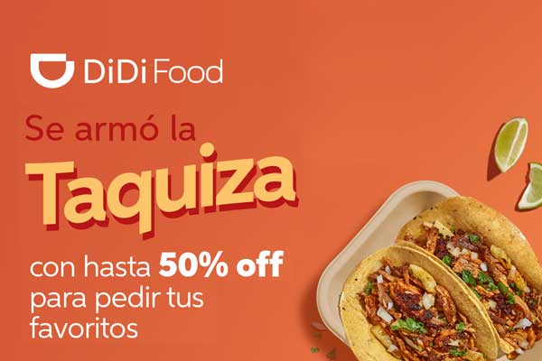 ¿Cuáles son los tacos más queridos de México? 1 ¿Cuáles son los tacos más queridos de México?