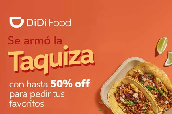 ¿Cuáles son los tacos más queridos de México?