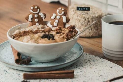 5 alimentos para niños saludables y que les encantan